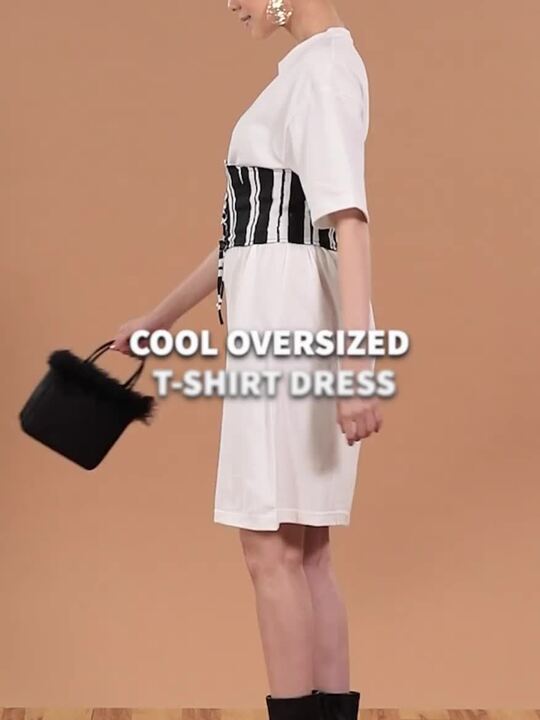 carrie bradshaw white dress Carrie Bradshaw Short White Dress Sex and The City Outfits  LausenCrafts