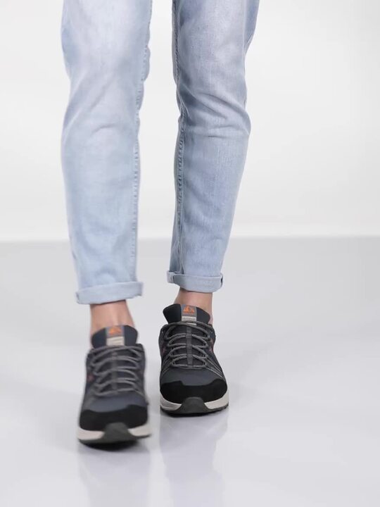 Running Shoes Skechers Equalizer Trail Review Buy Skechers Men's