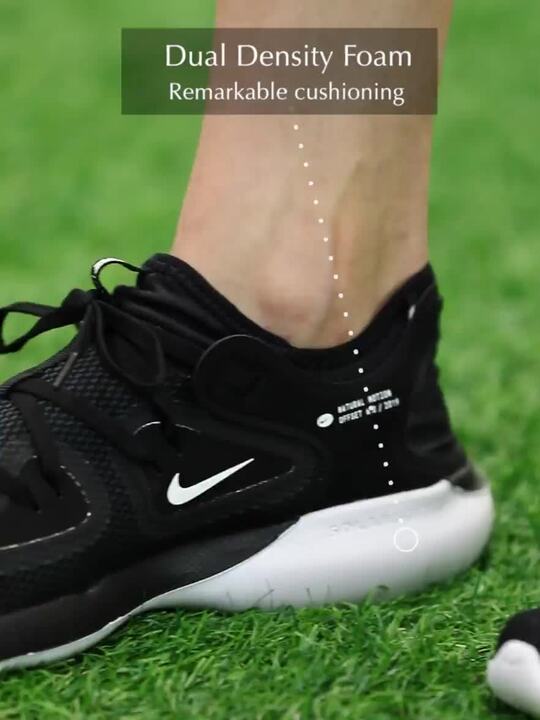 Jogging nike homme 2019 hot sale