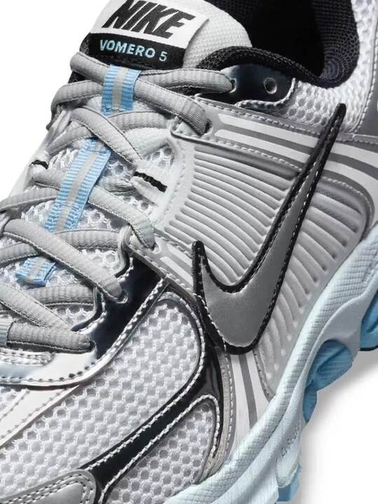 Buy Nike Zoom Vomero 5 Women's Shoes - Casual Shoes for Women