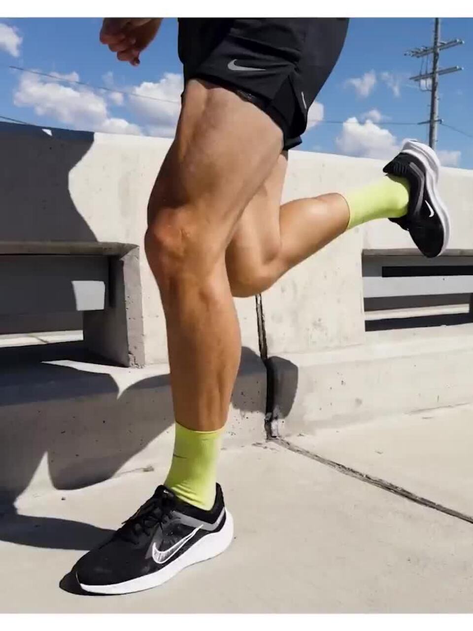 Men's Shoes Nike Sports Shoes On Myntra Trainers Nike Tanjun