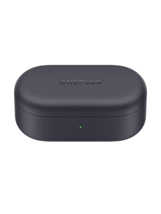 Buy OnePlus Nord Buds 2r True Extra Large Drivers 38H