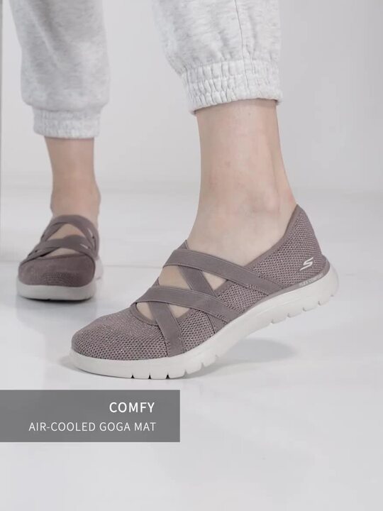 Buy Skechers Skechers You Serene Elation Skechers Women SERENE