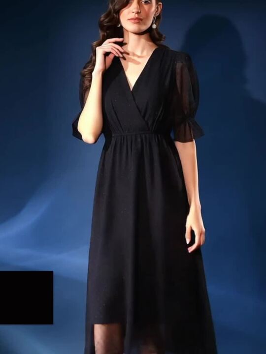 msk cocktail & party dresses Cocktail Party MSK Women's Dresses | MSK Women's Tops | MSK Women's Clothing