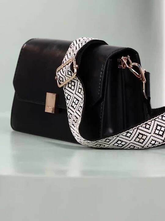 Lino Perros Sling Bags Buy Lino Perros Sling Bag Handbags For