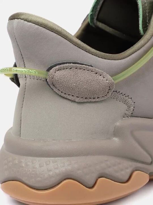 Buy ADIDAS Originals Men OZWEEGO Sneakers Casual Shoes for Men