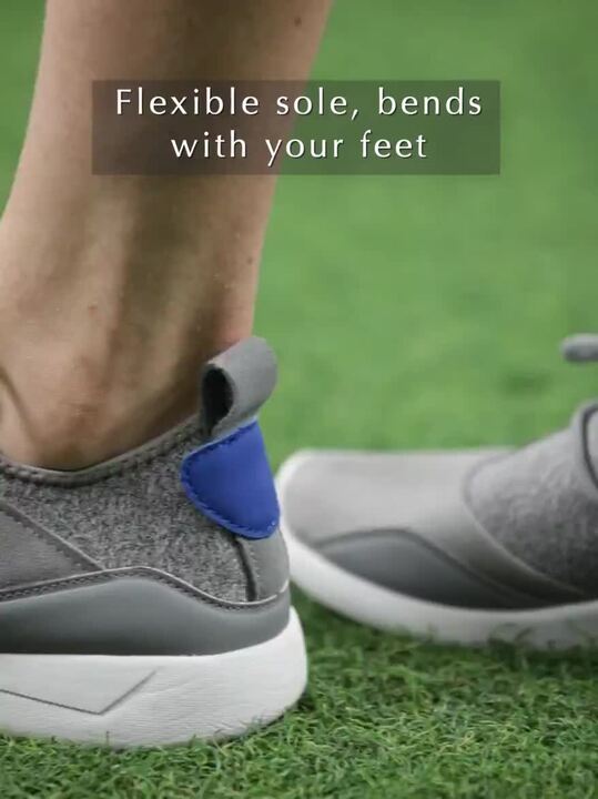 Buy Superdry Men Grey SD SUPER LITE RUNNER Running Shoes Sports