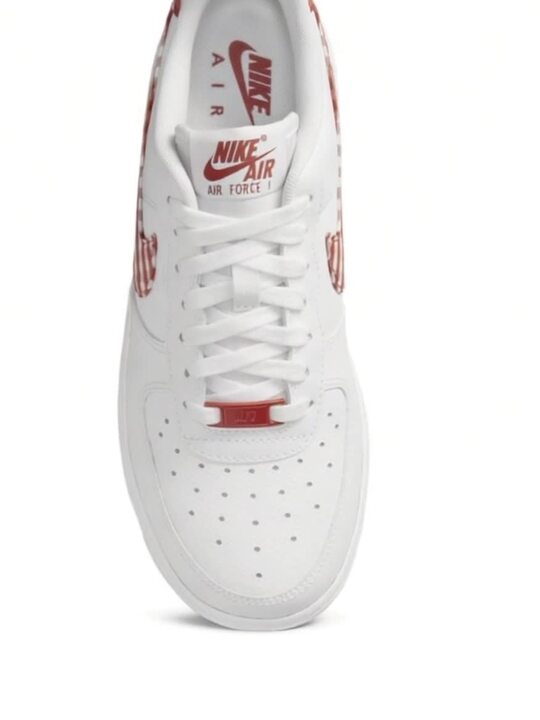 Nike w air force 1 '07 ess snkr 27.5 Nike Air Force 1 '07