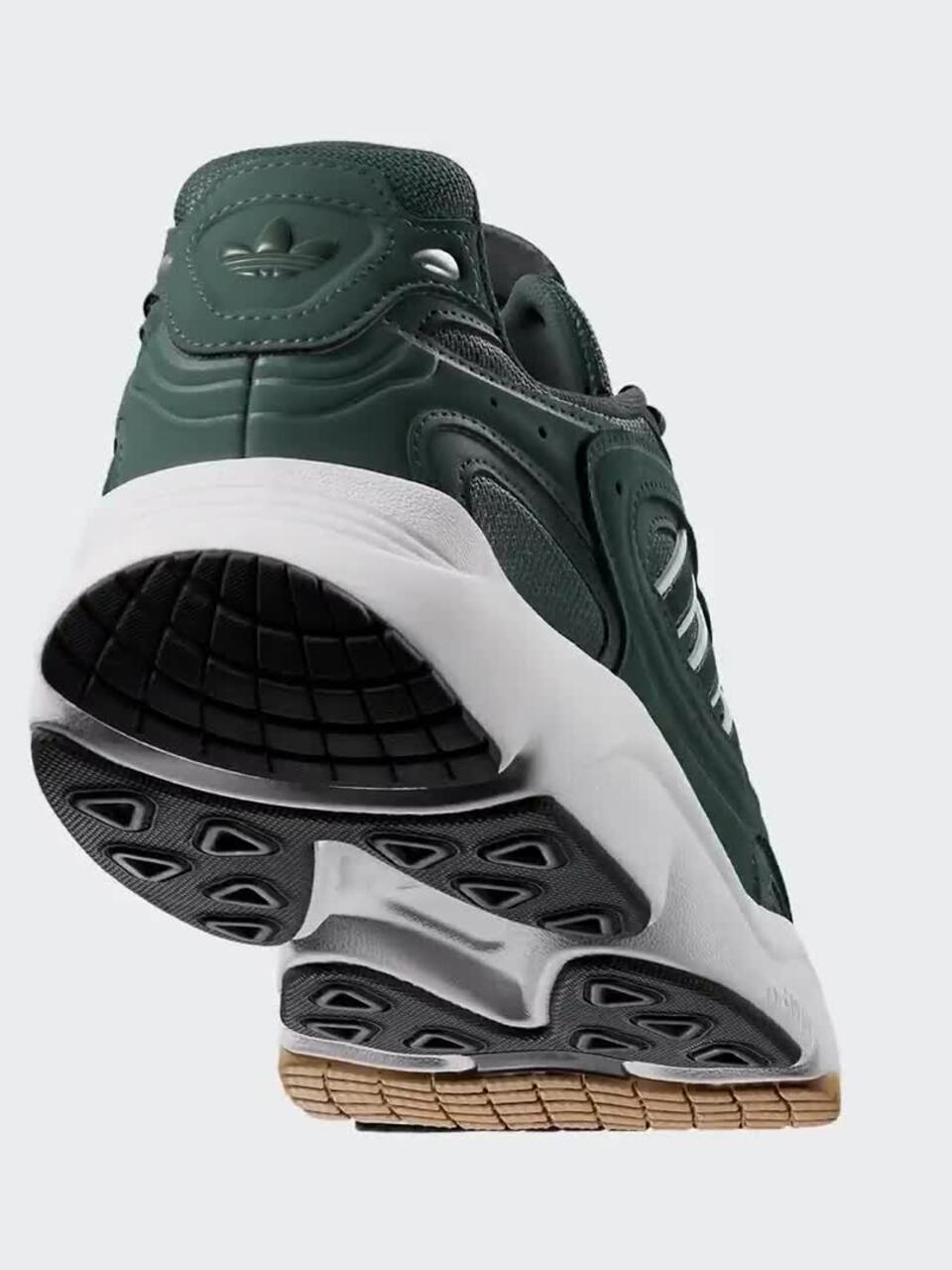 Athletic Shoes Adidas Falcon 2000 Grey Adidas Running Shoes Precio