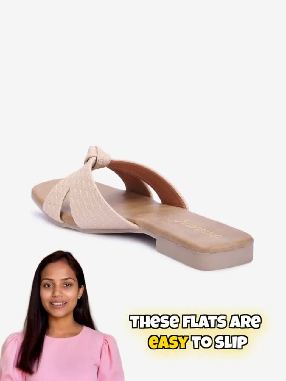 Ipanema Vibe Epantofi Ipanema Sandale Dama Ipanema, 303759803