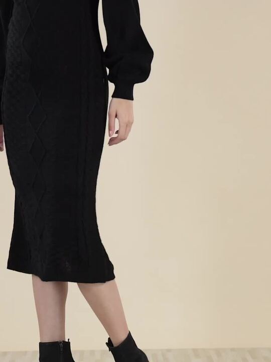 Buy The Roadster Lifestyle Black White Self Design Acrylic