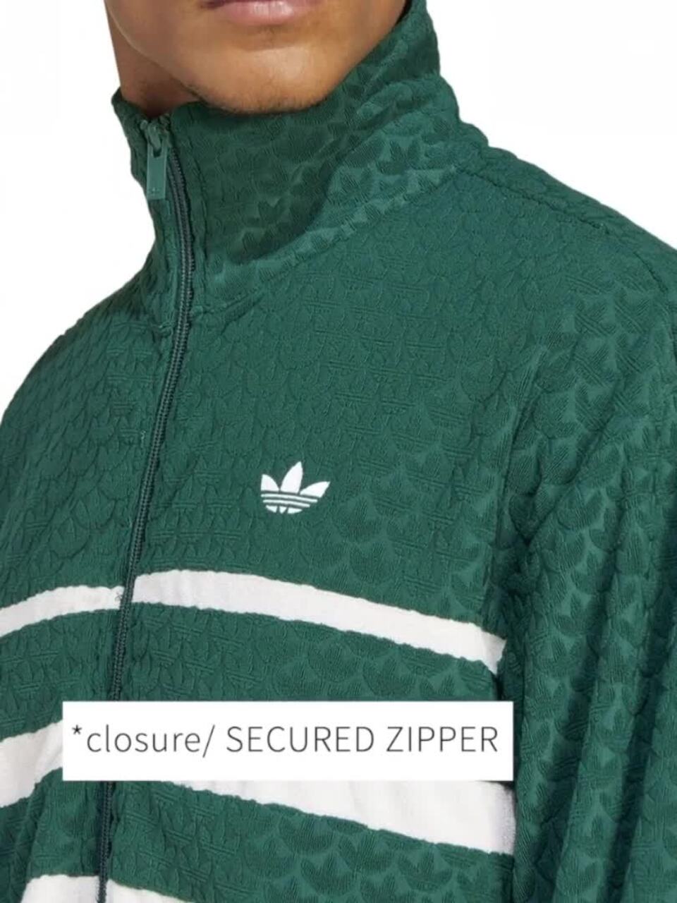 Buy ADIDAS Originals Men Longline Training or Gym Open Front