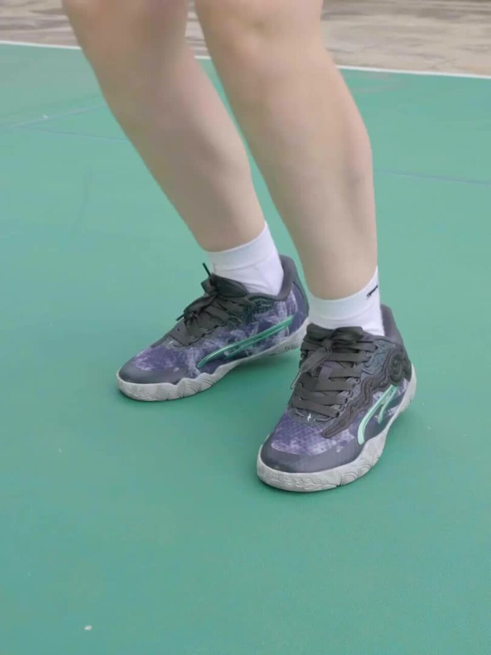 Buy Puma Women Stewie 3 Harry Potter Basketball Sports Shoes
