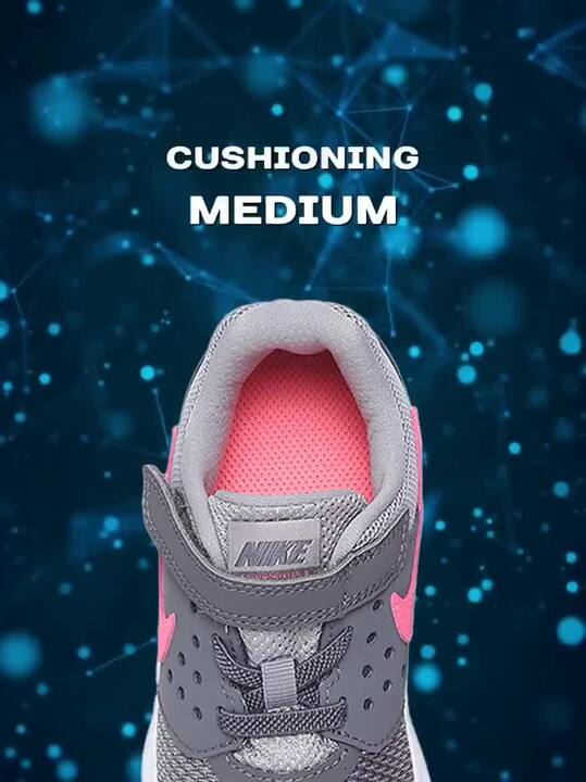 nike downshifter 7 toddler