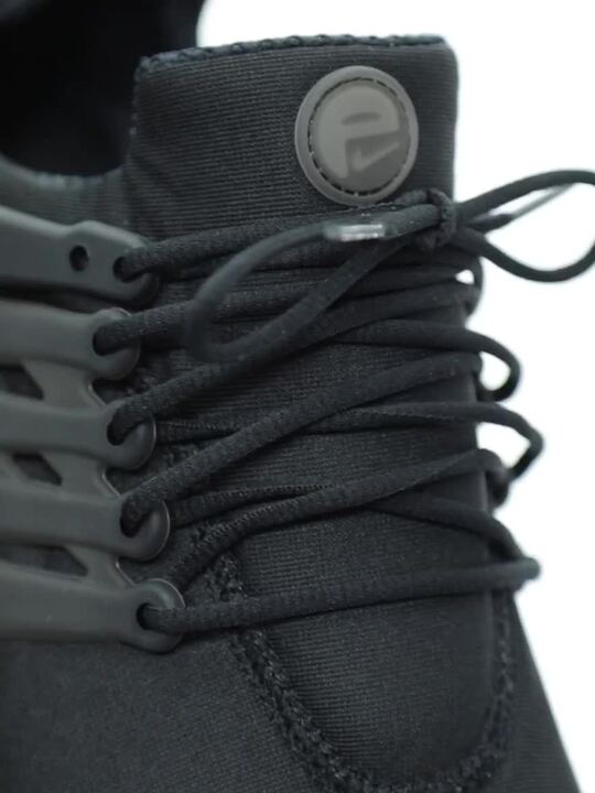 Nike Presto Slipon Prices Nike Air 