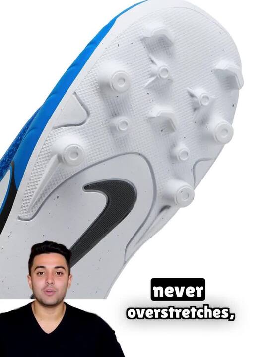 Buy Nike Tiempo Legend 10 Club Football Boot Unisex Kids