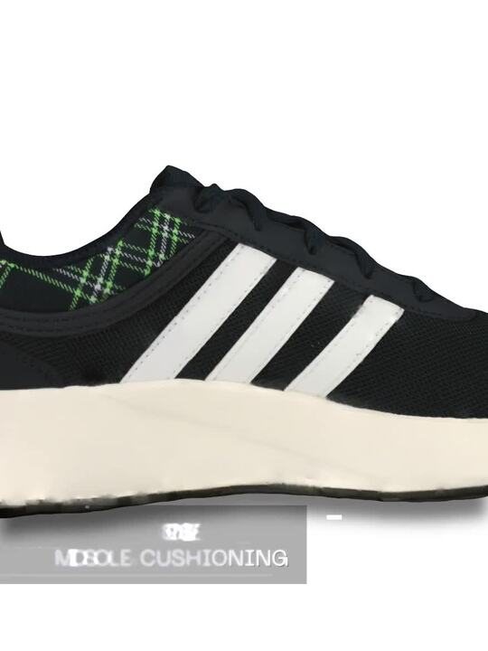 Buy ADIDAS Men Adi Stridx Running Shoes Sports Shoes for Men
