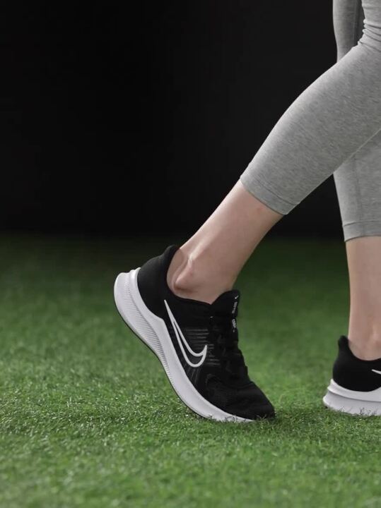 nike wmns downshifter 11