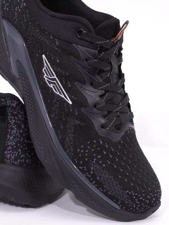 Buy Red Tape Men Slip Resistant Textile Running Shoes Sports