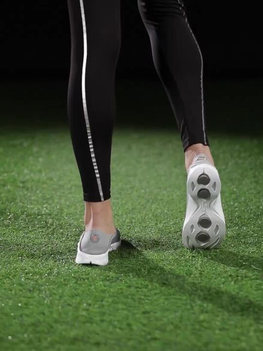 Buy Skechers Women Grey Go Walk Convertible Walking Shoes