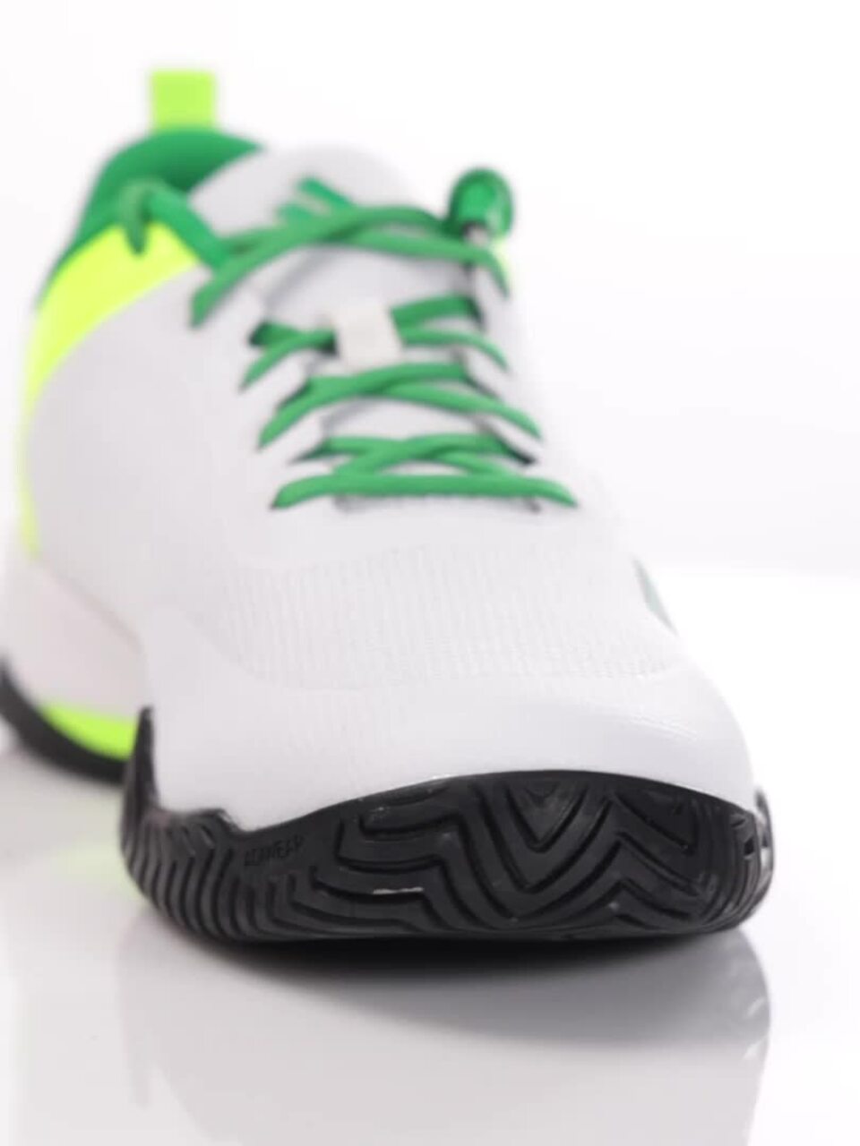 Buy ADIDAS Unisex Tennis Top M Tennis Shoes - Sports Shoes for