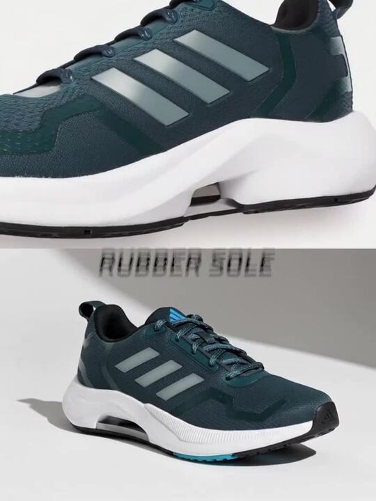 Athletic Shoes New Promo Code For Rapido Nike Zoom Fly Men's Road