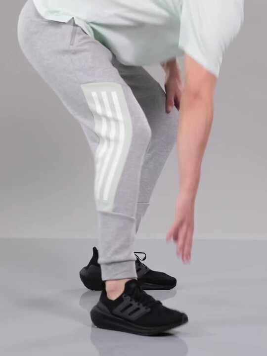 Buy ADIDAS Men Woven Design Ultraboost 23 Running Shoes Sports