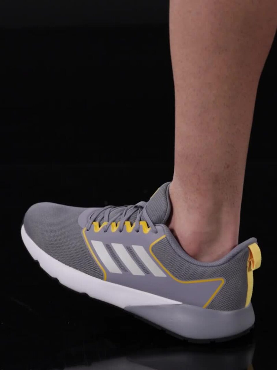 Deals Adidas Adidas Superstar Slip On Gris Buy ADIDAS Men Woven