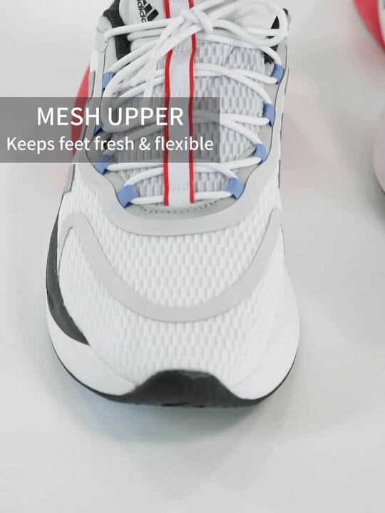 adiwear outsole