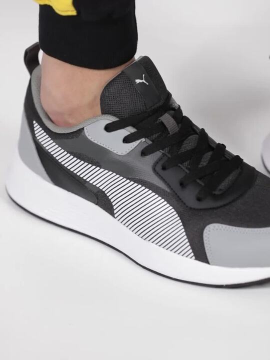 Walking Shoes Puma Halley Idp Sneakers Walking Shoes Puma Halley Idp  Running Shoes Walking Shoes For