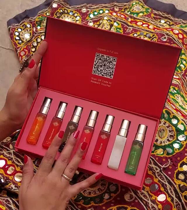 Perfume 7th Tour 2018 & WT 4th グッズ P28 Perfume 7th Tour 2018