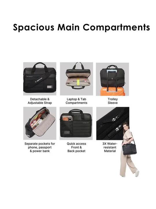 Buy uppercase Unisex Messenger Bag Messenger Bag for Unisex