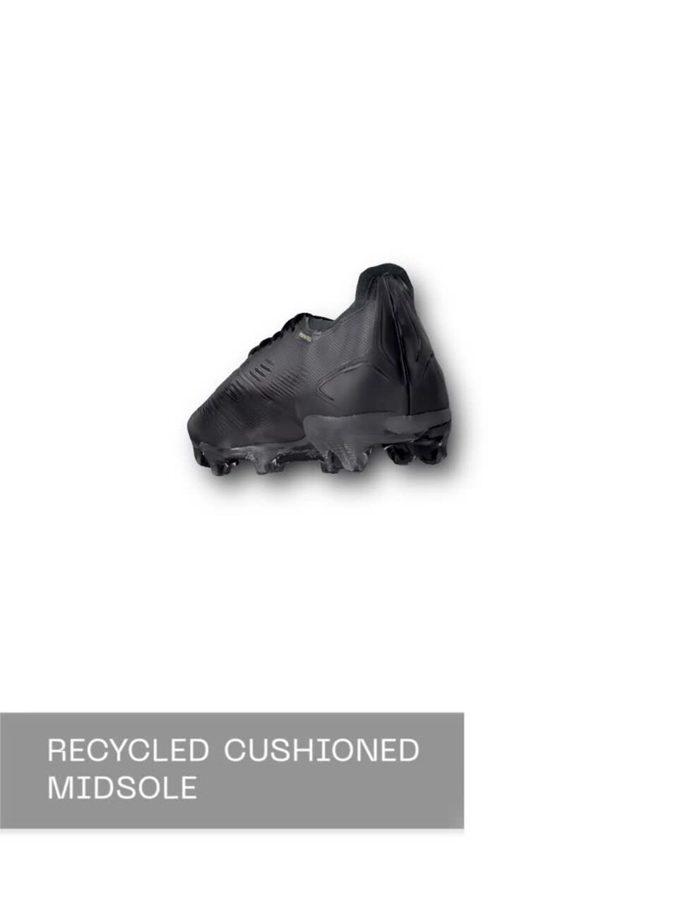 Buy ADIDAS Unisex Predator League FG Football Shoes - Sports Shoes