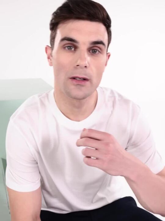 Buy New Balance Men 574 Black Woven Design Sneakers Casual Shoes