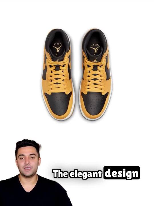 たまちゃん専用まとめ NIKE AIR JORDAN GOLF ナイキ NIKE公式】エア