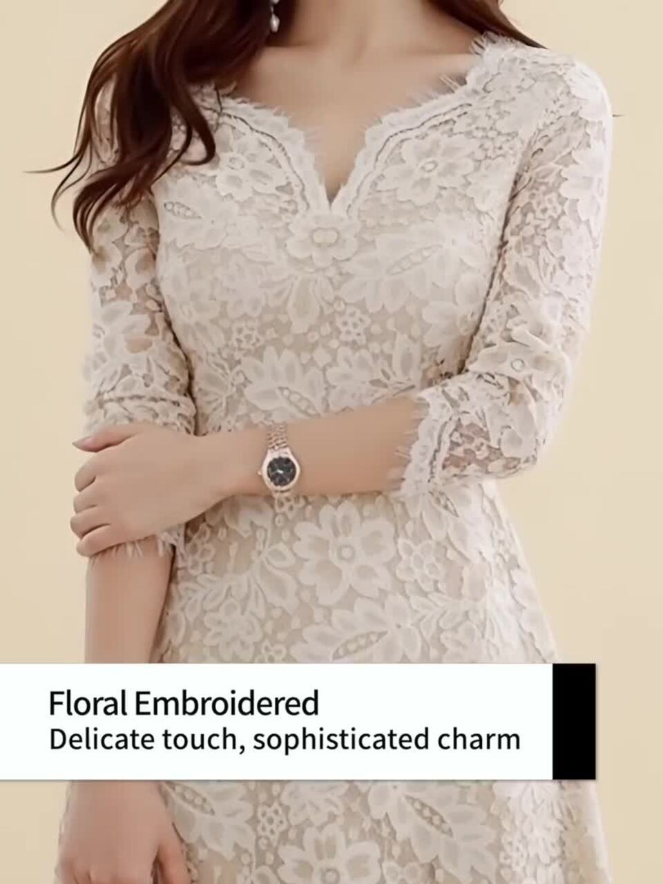 Buy bebe Floral Embroidered Fit & Flare Midi Dress - Dresses for Women 37534772 | Myntra Buy bebe Floral Embroidered Fit & Flare Midi Dress - Dresses for Women 37534772 | Myntra