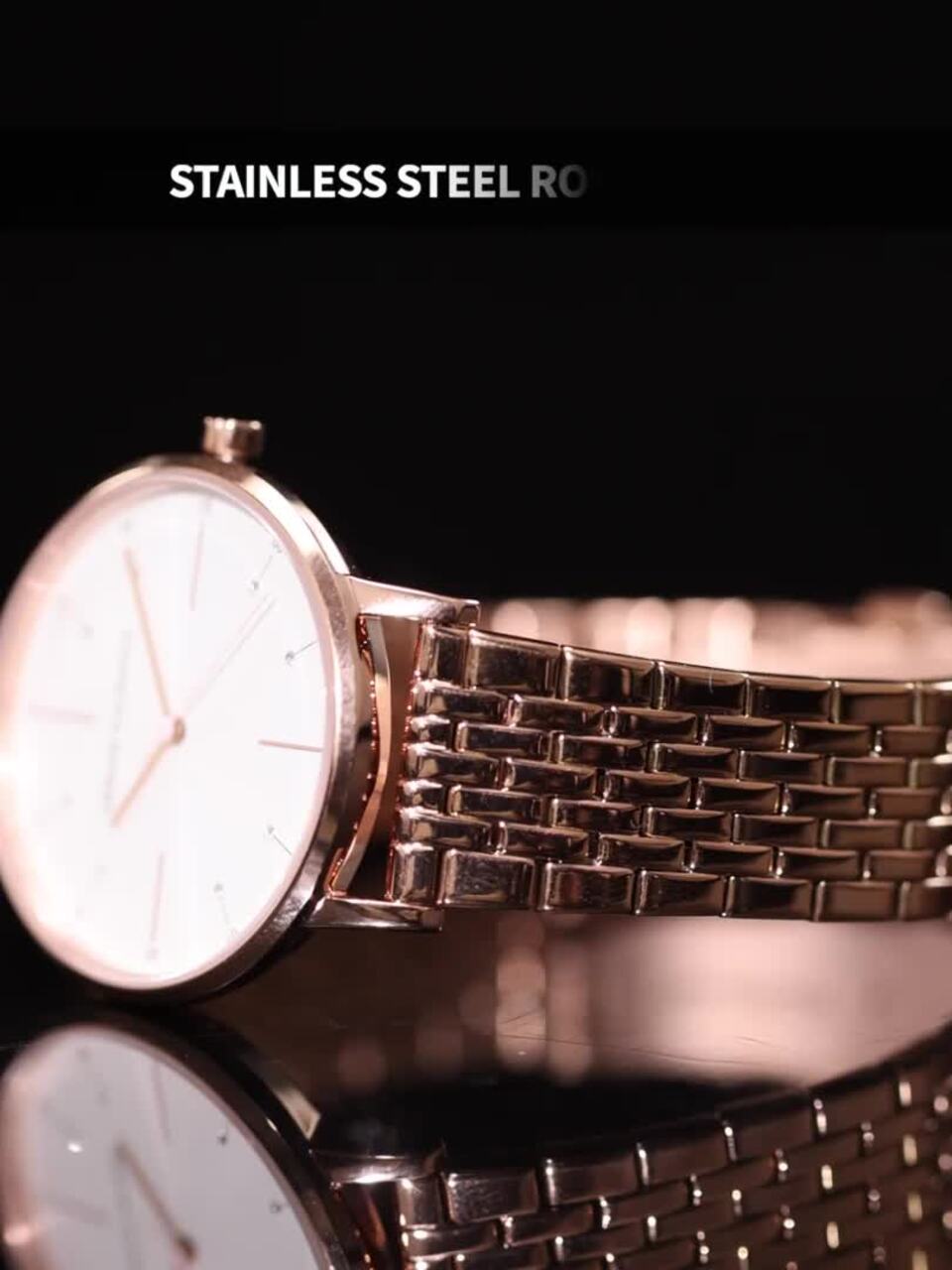 Buy Armani Exchange Women Watch Gift Set AX7145SET Watches for