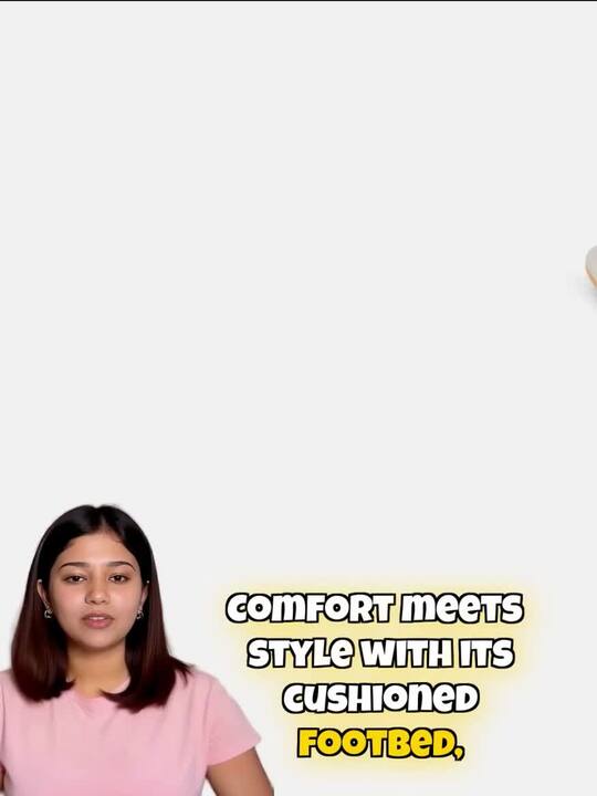 靴 M.me.eme Sheer dot ribbon sport sandal sr Bridal Sandal - White | Sergio Rossi