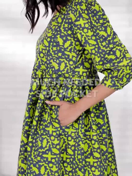 slim fit dress slacks Jluxlabel Women's Slinky Krishna One Shoulder Maxi Dress
