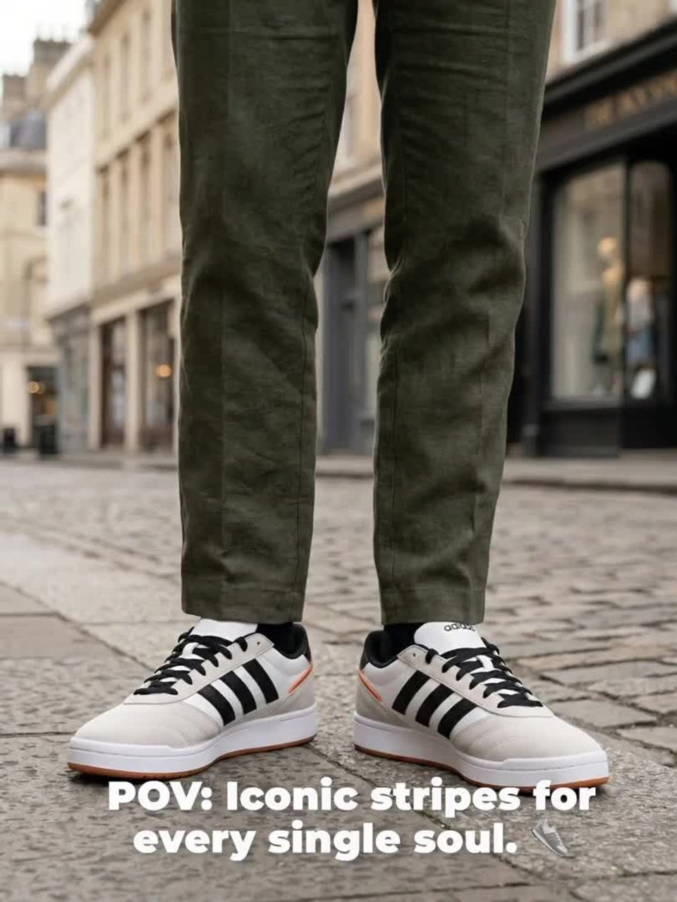 あんず　零35点 Buy ADIDAS Forty Ninerz Unisex Textured Sneakers - Casual Shoes