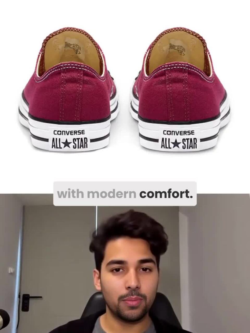 Buy Converse Unisex Chuck Taylor All Star Canvas Low Top Sneakers