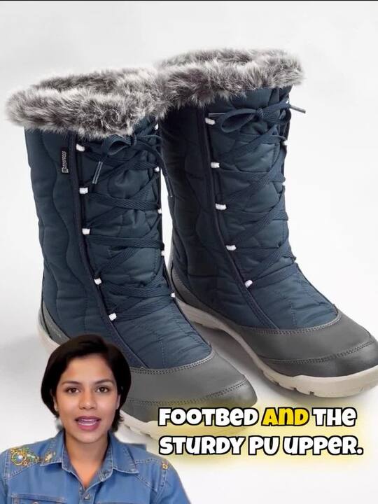 Ppsnabha Air Force Supreme Cdg 218 Callaway Golf Wedges 219 Most