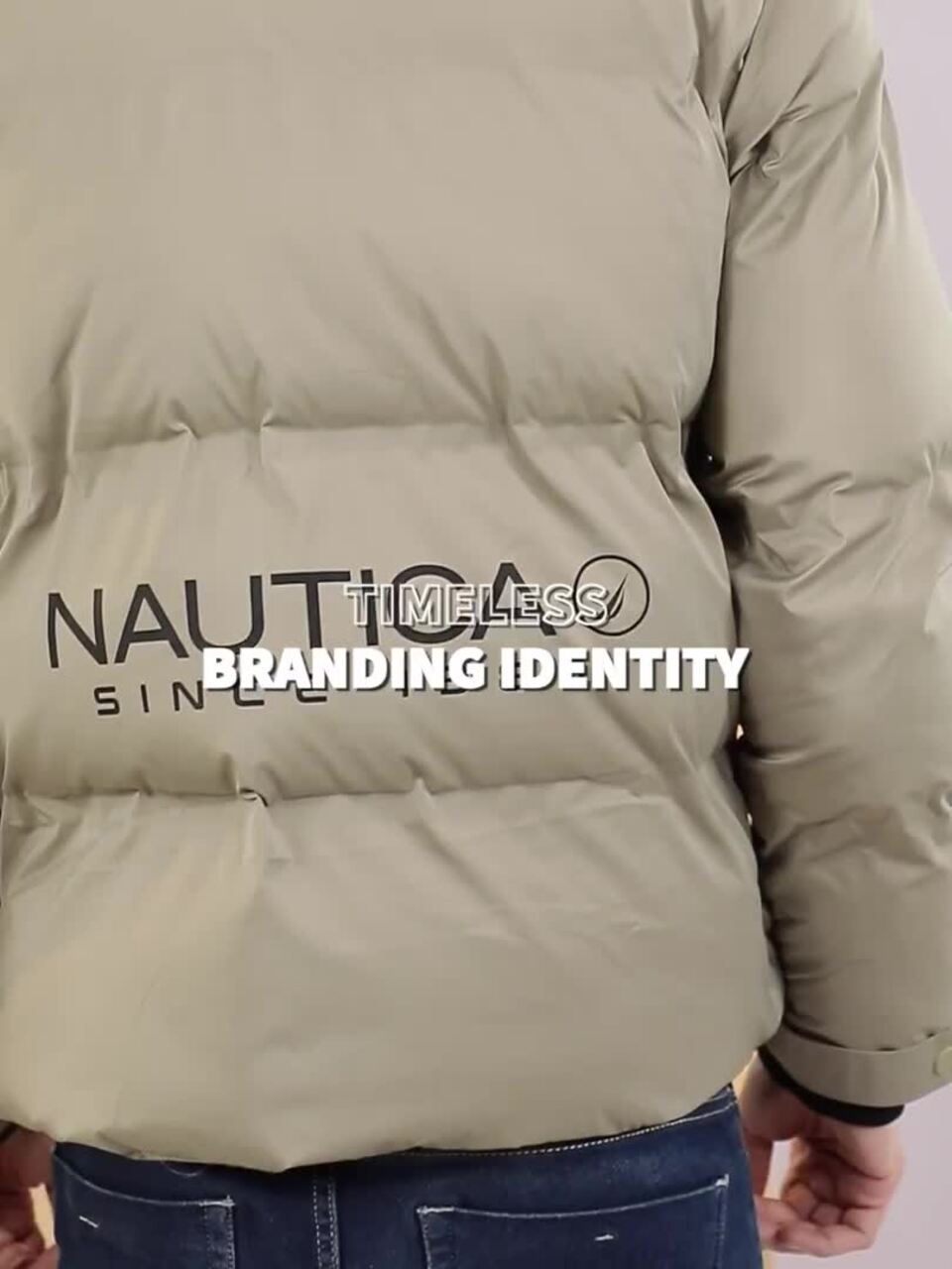 Puffer Jacket For Jacket Cap Wali Jacket With Cap Winter Spring