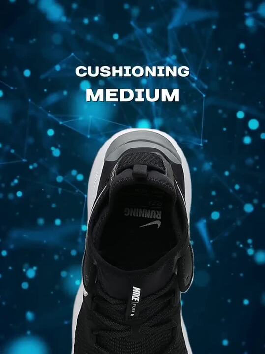 men's flex 2020 rn running shoe