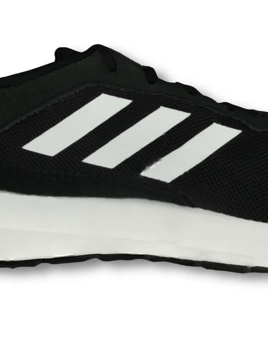 Buy ADIDAS Men CORERACER Running Shoes Sports Shoes for Men