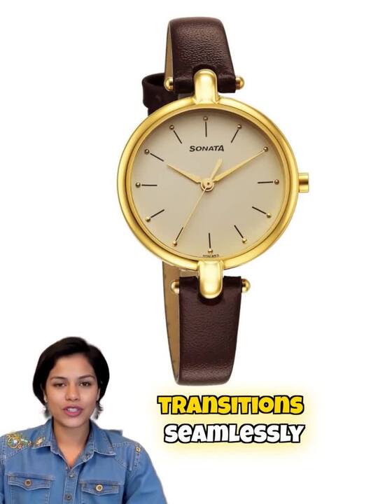 wrist watch price online sonata ladies watches