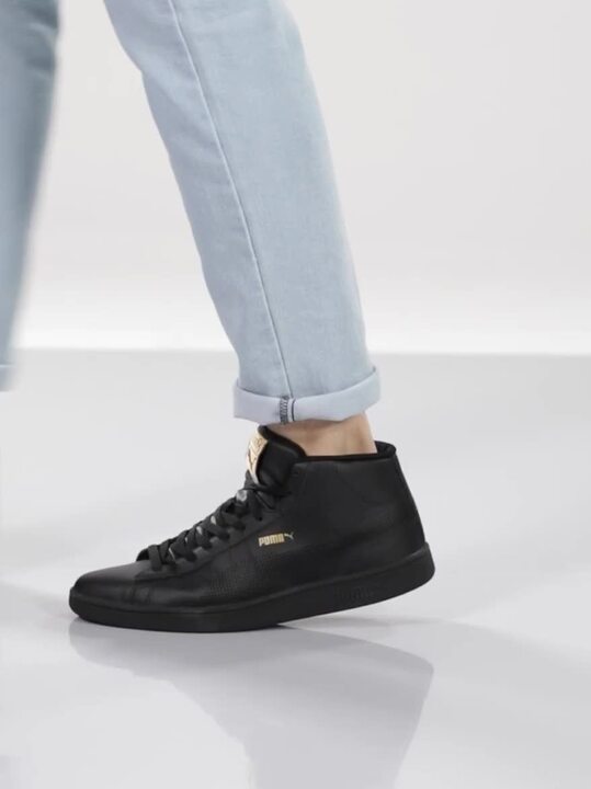 らむ プーマ PUMA ランニング メンズ レディース ソフトライド エンゾ