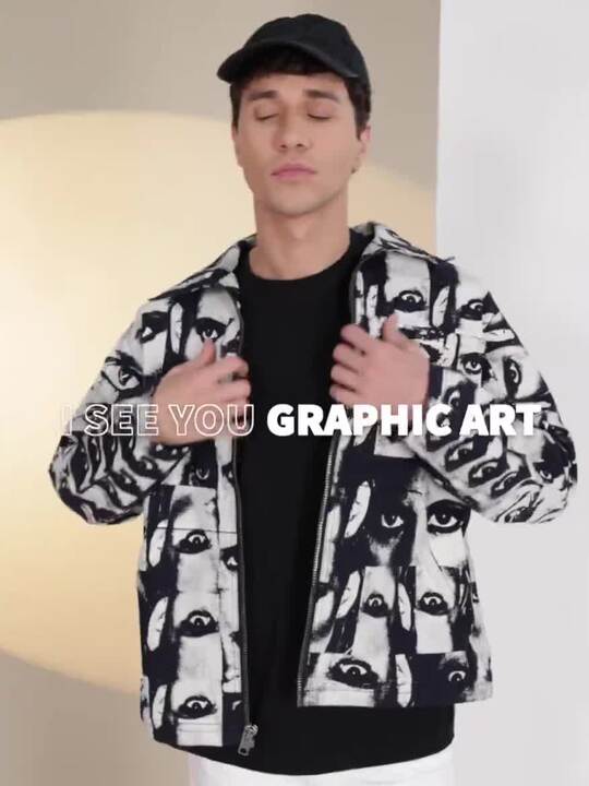 monofil-select co. 　LEVI'S 71507 1953 Type 2 Jacket - Dark Wash | Levi's® US