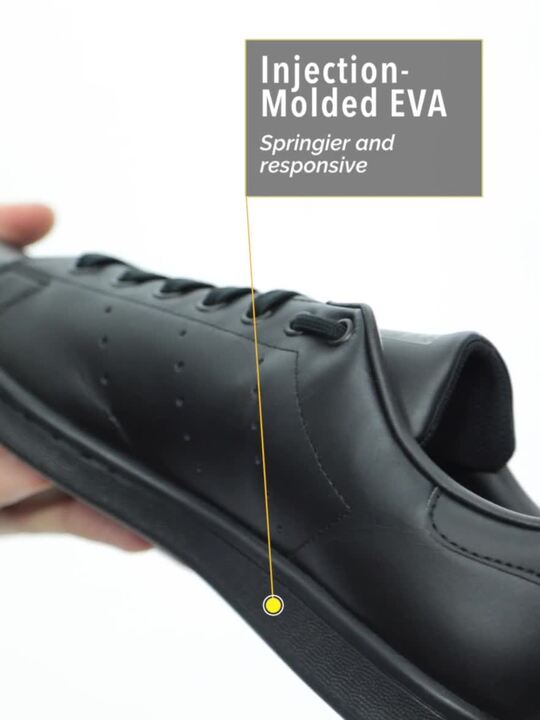 Buy Adidas Originals STAN SMITH Men Sneakers Casual Shoes for