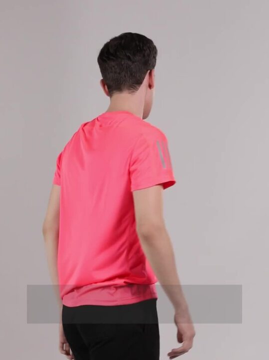 Myntra Adidas Mens Muscle Shirts Myntra Adidas Shirt Neon Buy